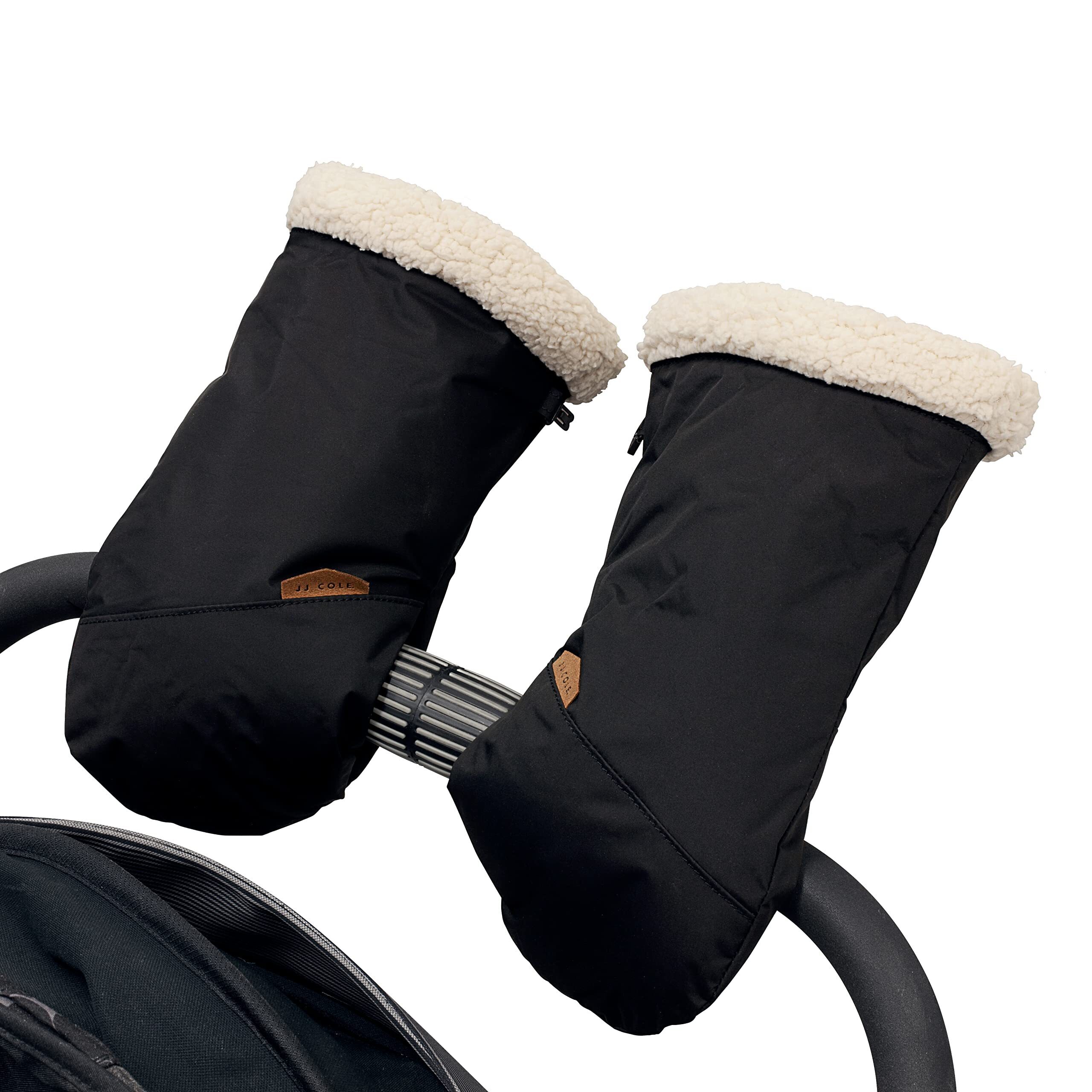 9884 Bundle Me Bundlemitts, Cozy Glovess, Hand Mittens, Attaches